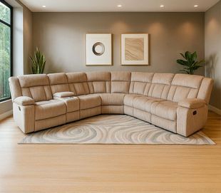 Imagen en miniatura del producto