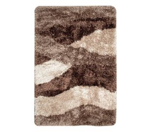 Imagen en miniatura del producto