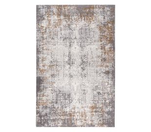 Imagen en miniatura del producto