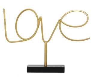 Imagen en miniatura del producto