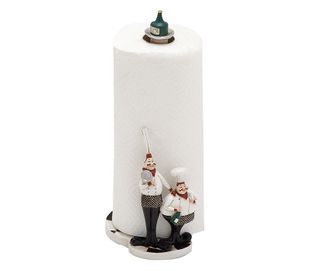 Imagen en miniatura del producto