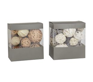 Imagen en miniatura del producto