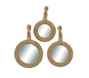 Imagen en miniatura del producto