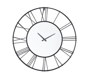 Imagen en miniatura del producto