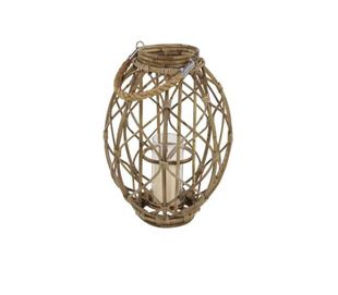 Imagen en miniatura del producto