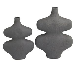 Imagen en miniatura del producto