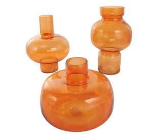 Imagen en miniatura del producto