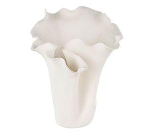Imagen en miniatura del producto