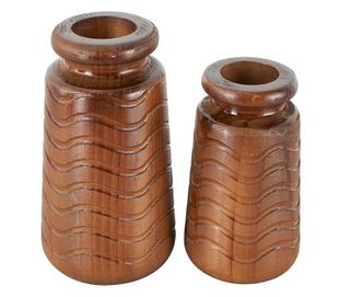 Imagen en miniatura del producto