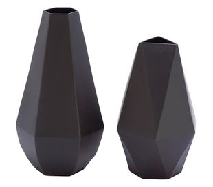 Imagen en miniatura del producto