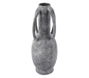 Imagen en miniatura del producto