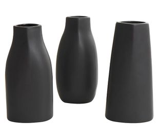 Imagen en miniatura del producto