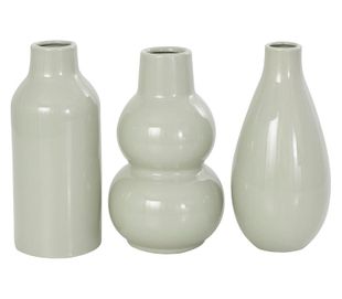 Imagen en miniatura del producto