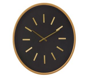 Imagen en miniatura del producto