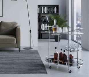 Imagen en miniatura del producto