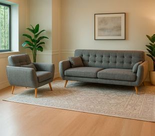 Imagen en miniatura del producto