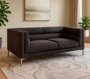 Imagen en miniatura del producto