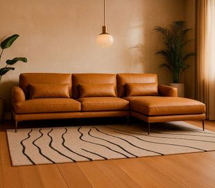 Imagen en miniatura del producto