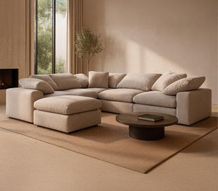 Imagen en miniatura del producto