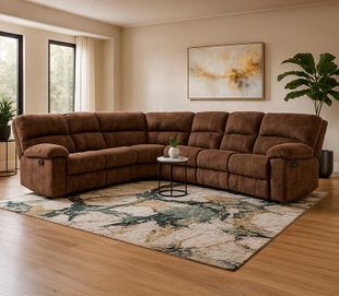 Imagen en miniatura del producto