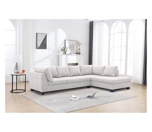 Imagen en miniatura del producto