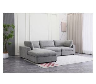 Imagen en miniatura del producto