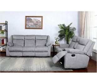 Imagen en miniatura del producto