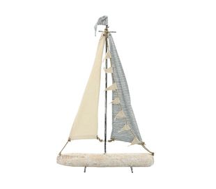 Imagen en miniatura del producto