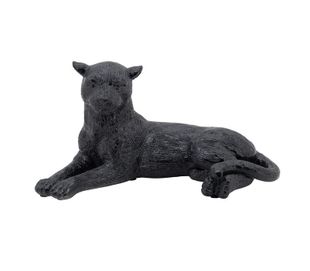 Imagen en miniatura del producto