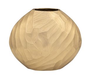 Imagen en miniatura del producto