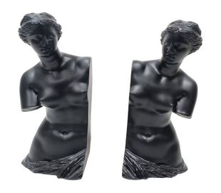 Imagen en miniatura del producto