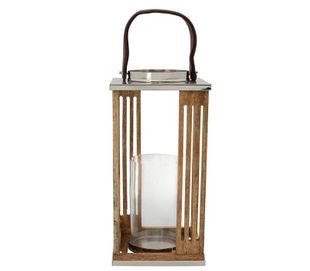 Imagen en miniatura del producto