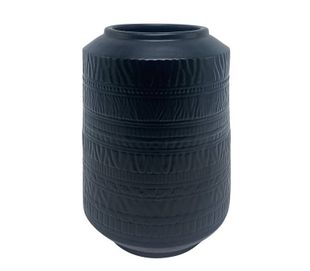 Imagen en miniatura del producto