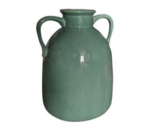 Imagen en miniatura del producto