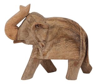 Imagen en miniatura del producto