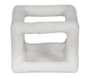 Imagen en miniatura del producto