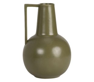 Imagen en miniatura del producto