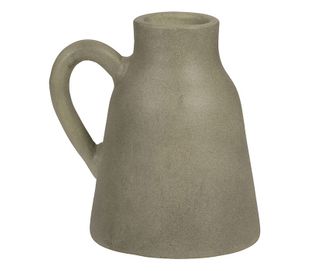 Imagen en miniatura del producto