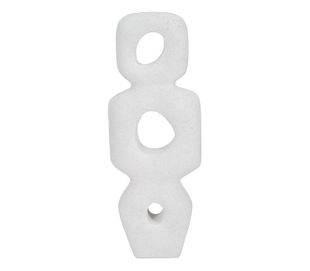 Imagen en miniatura del producto