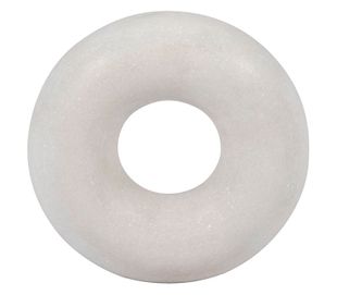 Imagen en miniatura del producto