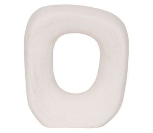 Imagen en miniatura del producto