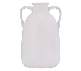 Imagen en miniatura del producto