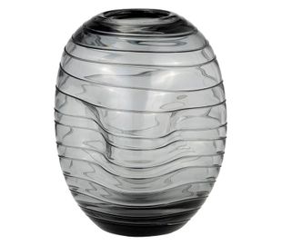 Imagen en miniatura del producto