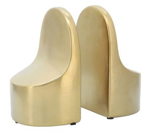 Imagen en miniatura del producto