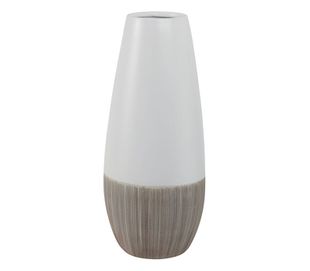 Imagen en miniatura del producto