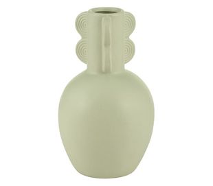 Imagen en miniatura del producto