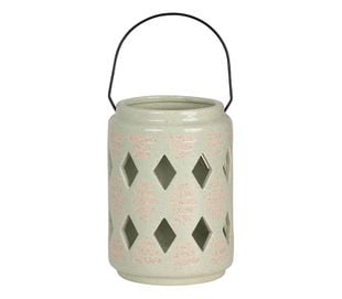 Imagen en miniatura del producto