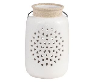 Imagen en miniatura del producto