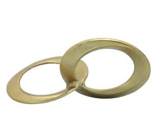 Imagen en miniatura del producto