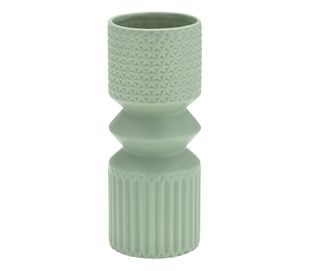 Imagen en miniatura del producto